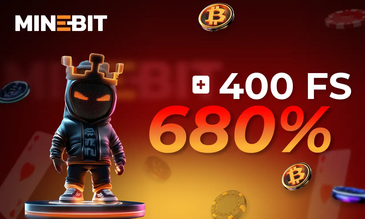 Online Casino in Kabul