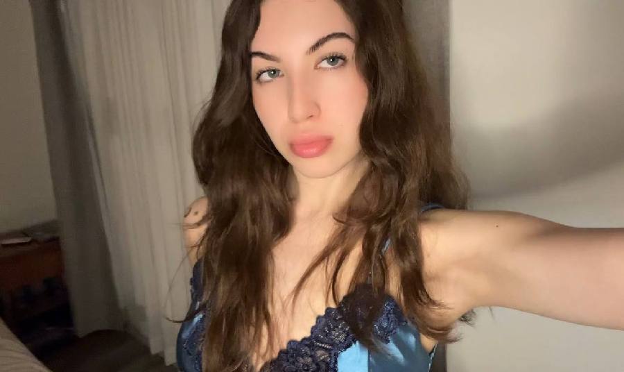 Photo Amber in Kabul