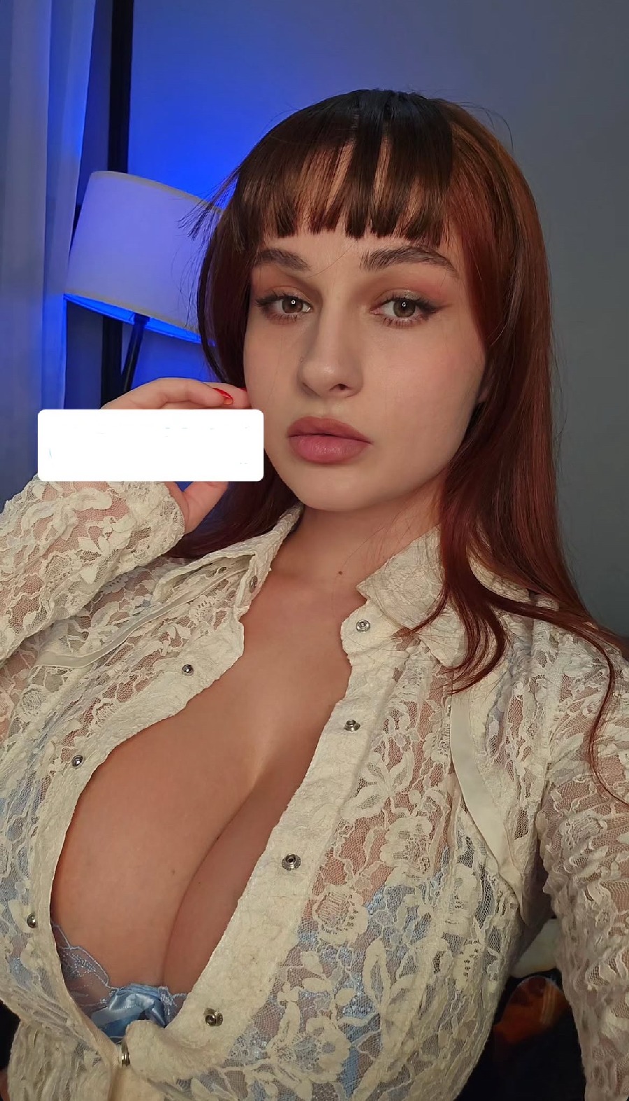 Take a pause and enjoy Miranda Faith — streaming from Kabul