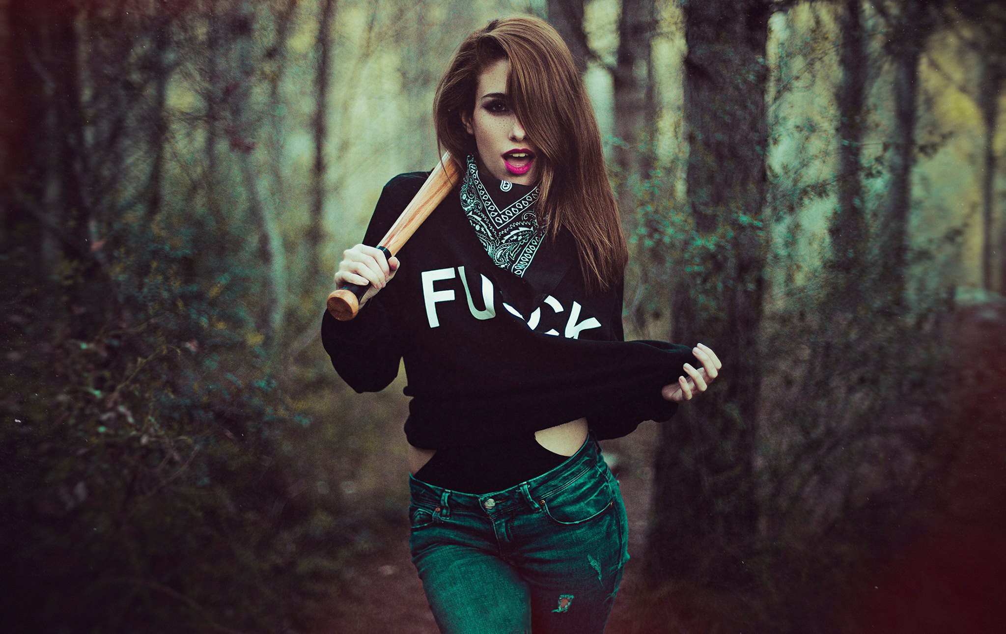 Sassy girls underwear in Kabul