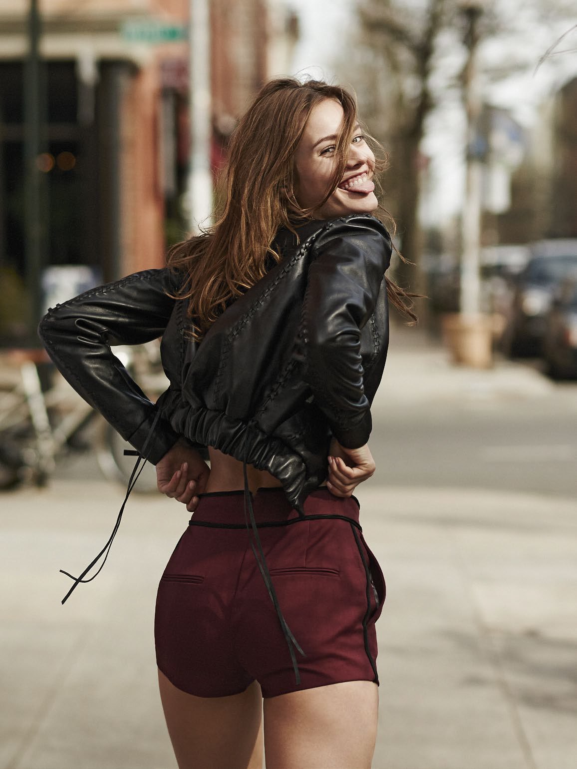 Sexy model Sassy girls in Kabul