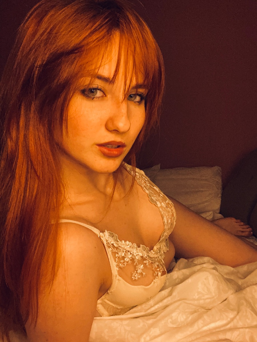 A playful frame from Nata — online in Kabul