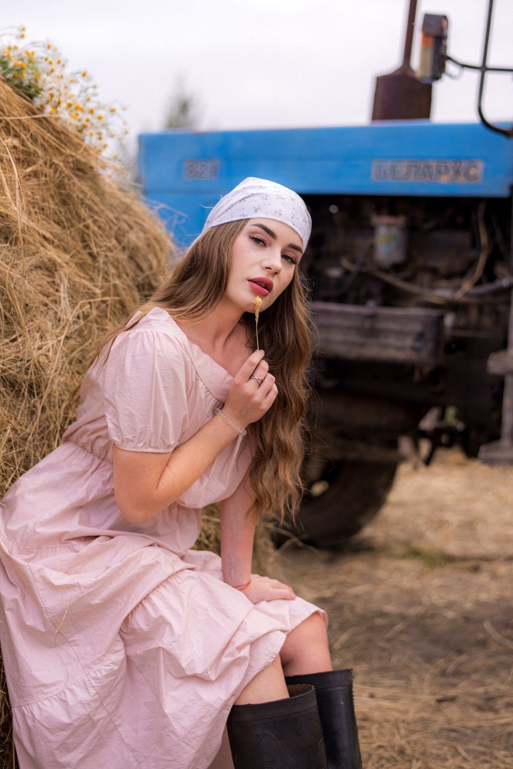 Underwear Slavic women in Kabul