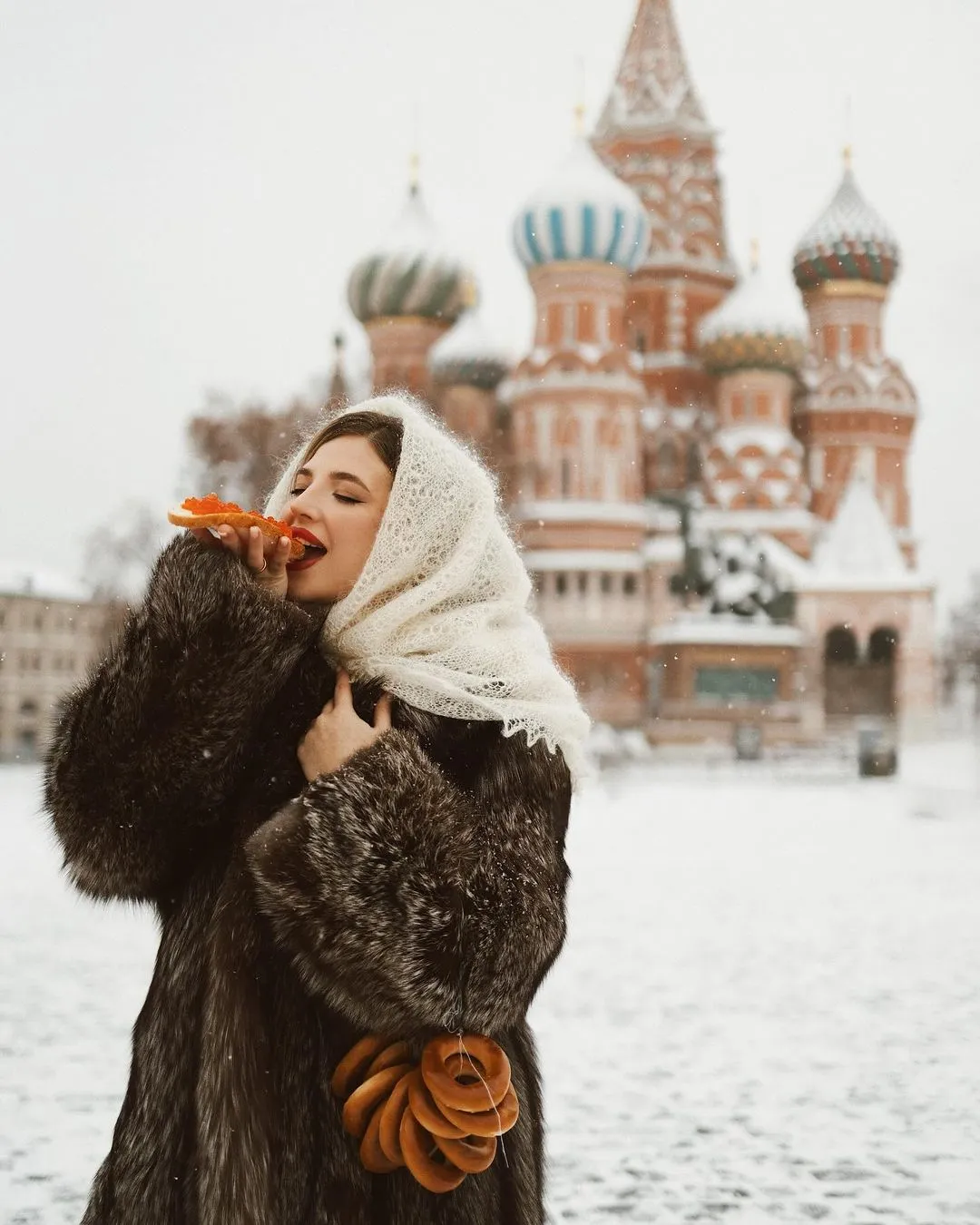 Sexy girl Slavic women in Kabul