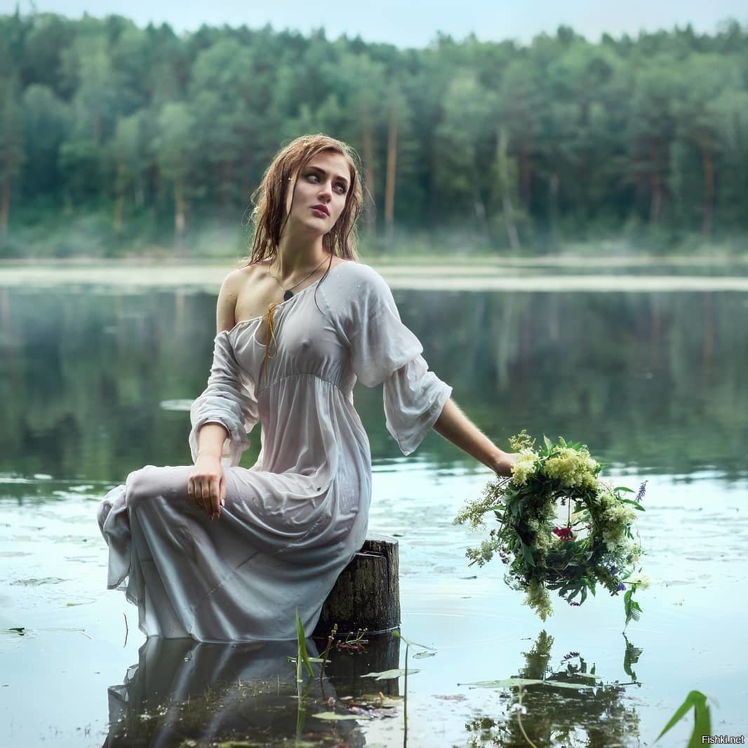 Beautiful girl Slavic women in Kabul