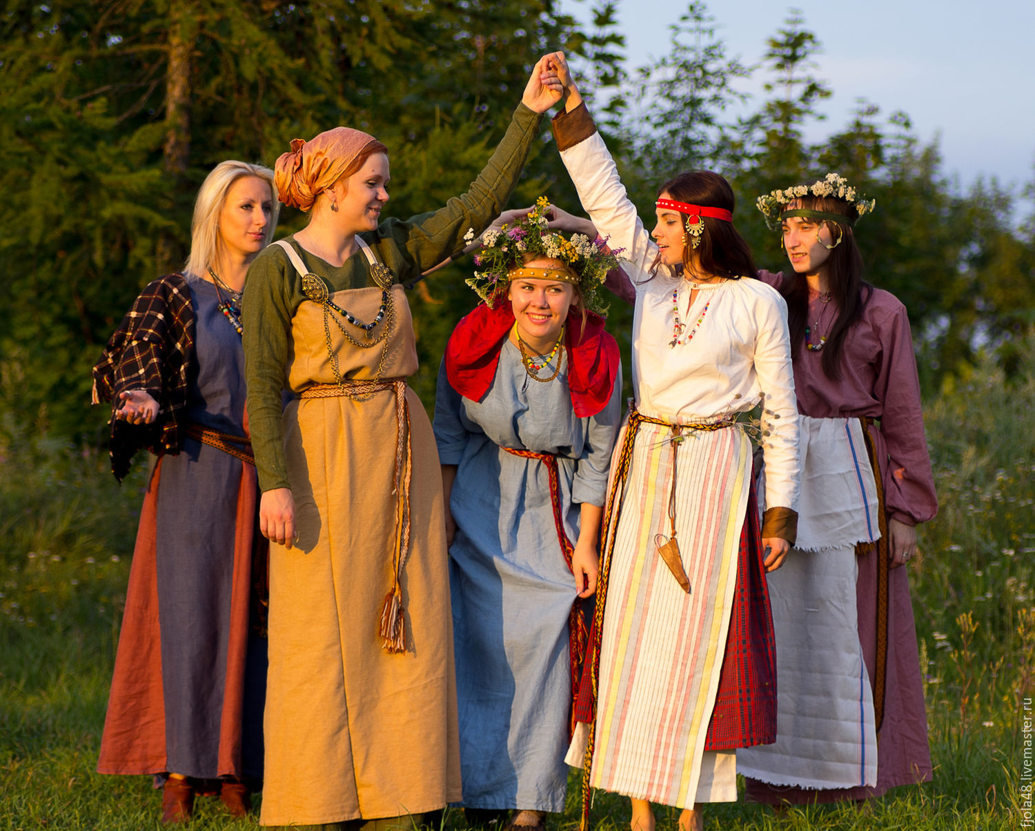 Sexy model Slavic women in Kabul